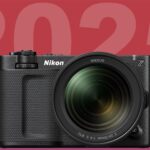 Nikon in 2025: a year full of great glass, rock-solid cameras and video, video, video!