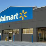 What could end up being Walmart’s biggest 2026 tailwind