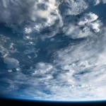 A U.S. study reveals that the increase in Earth’s accumulated heat is related to changes in clouds