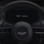 Will your car get CarPlay Ultra? Here’s what we know