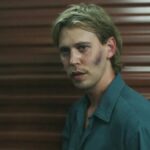 3 Best Movies to Watch on Netflix This Weekend (Dec. 26-28)