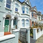 What to expect for house prices in 2026