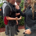 @kath16589 “let me read your palms”    …