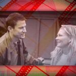 Channing Tatum and Kirsten Dunst’s movie is delightful.