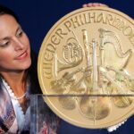 Gold recovers after sell-off as investors look to further gains in 2026