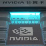 Chip sales could top $1T in 2026. Is Nvidia still top AI play?