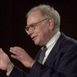 Billionaire Warren Buffett Had An ‘Unconventional’ Marriage That Lasted 52 Years. The Trio Even Sent Out Signed Christmas Cards—’Everybody Was Happy’