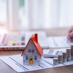 Five mortgage-rate predictions for 2026, according to Ratehub