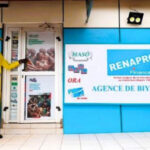 Renaprov Finance Plans BVMAC Listing After 8.4B CFA Franc Share Issue