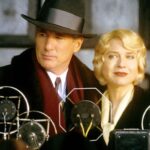 23 Years Ago, One Movie Definitively Dethroned Moulin Rouge! As The Greatest Musical Ever