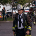 Chicago Fire Star Dermot Mulroney’s Movies and TV Shows