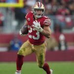 Best bets for Bears vs. 49ers, NBA, NHL, CBB on Sunday, Dec. 28