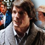 The Essential Christopher Reeve Movies