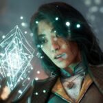 All the Games, Movies, Shows We Loved This Year