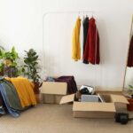 Why Winter Is the Best Time to Declutter, Says Science