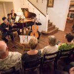 Classical music festival brings well-rounded art experiences to Big Island next week : Big Island Now