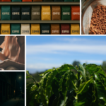 2025 Year in Review: Coffee Science