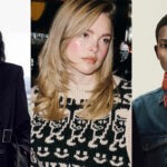 In Review 2025: 10 of the best fashion collaborations of the year