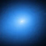 Latest Updates, Skywatching Forecast, and What Scientists Expect Next