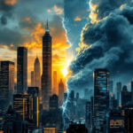 AI to redefine finance as cost & cyber risks surge in 2026