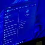 I changed one registry value and my Windows PC feels instantly faster