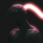 Science of Consciousness: The Most Intriguing Discoveries in 2025 Involving Neuroscience and the Mind