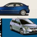 The 10 Coolest Cars You Can Legally Import to the US In 2026