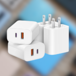 It’s time to stock up on chargers