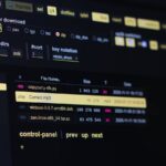 I save $50 a month by self-hosting these 4 open-source apps