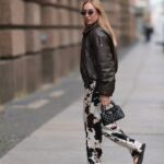 Cow-Print Fashion Is Trending for 2026: Shop the Look Now