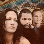 An Ode to the Original ‘Anaconda,’ the Perfect Good Bad Movie