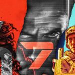 How ‘Call of Duty’ Got Dethroned in 2025