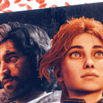 How ‘Clair Obscur: Expedition 33’ Revitalized the RPG and Won Game of the Year