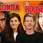 F—, Marry, Kill at the Movies: ‘The Housemaid,’ ‘Song Sung Blue,’ and ‘Anaconda’