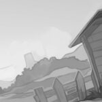 12 Games of Christmas – Mewgenics