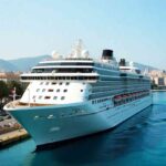 Italy Joins Spain, Greece, Norway, Denmark, and the UK in Shattering Cruise Tourism Records for 2026: Discover Why These Breathtaking Destinations Are Calling Your Name
