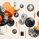 Midnight, Humanity Protocol, MYX Finance sustain upward trends