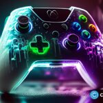 GameFi funding dips 55% in 2025 as Web 2.5 games gain ground