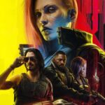 CD Projekt Co-Founder Buys Steam Rival GOG