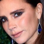 Victoria Beckham’s £1.2k ‘mermaid’ fashion moment at Holly Ramsay’s wedding