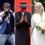 Are you a devil who wears Prada or nada?