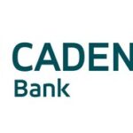 Cadence Bank Announces Fourth Quarter 2025 and Annual Financial Results Distribution Schedule