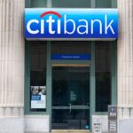 Mortgage lenders with the best rates this week, Dec. 29-Jan. 4