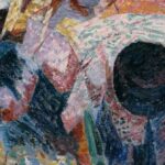 A questionable account by Varoufakis of the origins of the Greek crisis [Part 3]