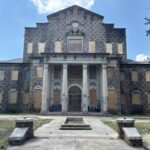 HRI Communities Closes Financing for Renovation Phase of Touro Shakspeare Redevelopment