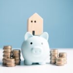 Debt Is ‘The Most Aggressively Marketed Product’ In History, Says Dave Ramsey, After He Was Offered Klarna Payments For A T-Shirt