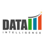 Quantum Computing in Financial Services Market Set to Reach USD 6.3 Billion by 2032 as Banks Move from Experimentation to Quantum Advantage