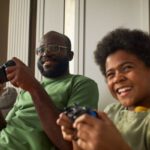 Co-Optimus – Community Blog – Why Gamers Are Seeking Collaborative Experiences Over Competition