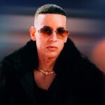 Daddy Yankee to Ring In 2026 on ‘Dick Clark’s New Year’s Rockin’ Eve’
