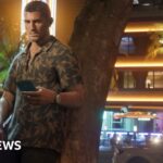 Gaming trends to watch in 2026